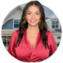 Jessica Musto Top real estate agent in Tomball