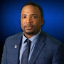 Ricardo Tippitt Top real estate agent in Little Rock