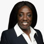 Binta Jatta Top real estate agent in Atlanta