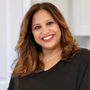 Ingrid Valenzuela Top real estate agent in Chamionsgate