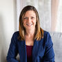 Tara Brown Top real estate agent in Meadville