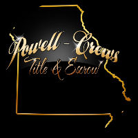 Powell-Crews Title & Escrow