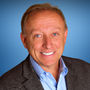 Albert Cianfarini Top real estate agent in Abington