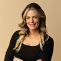 Alicia Torrance Top real estate agent in Wheeling