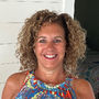 Denise Lucky Top real estate agent in Carolina Beach