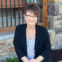 Sheila Wilkinson Top real estate agent in Saint Robert