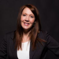 Larisa Deery Top real estate agent in Sioux Falls