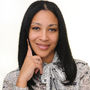 Tasheta Kingsbury Top real estate agent in Annapolis