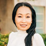 Cyndy Nguyen Top real estate agent in Pasadena