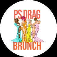 PS Drag Brunch