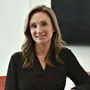 Cheryl Bergeron Top real estate agent in Wethersfield