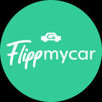 Flipp My Car