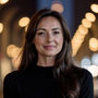 Janel Delos Reyes Top real estate agent in Poulsbo