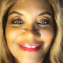 Abbie Young Top real estate agent in Metairie