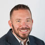 Joseph Myers Top real estate agent in Greenwood