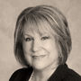 Caroline Maki Top real estate agent in Duluth