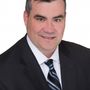 Andy Mulrine Top real estate agent in Newark
