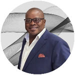 ANDRE HOBBS San Diego Broker Military Veteran