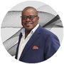 ANDRE HOBBS - BROKER / Military Veteran Top real estate agent in El Cajon