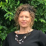 E Miki Anderson Top real estate agent in Jesup