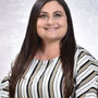 Megan Stevens Top real estate agent in Ponchatoula