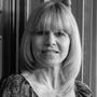 Tammy Dalton Top real estate agent in Adams