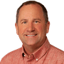 Krag Blomberg Top real estate agent in Eau Claire