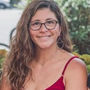 Chantel Alkire Top real estate agent in Winchester