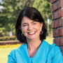 Ann Marie McManus Top real estate agent in Augusta