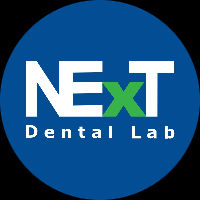 Next Dental Lab