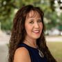 Christi Miller Top real estate agent in Pensacola