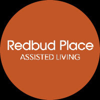 Redbud Place Assisted Living