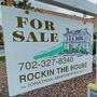 Jonathan Abbinante Top real estate agent in Las Vegas