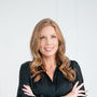 Kellie Bowling Top real estate agent in Indialantic