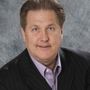 Kevin Hill Top real estate agent in Mission Viejo