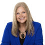 Karen Pulfer Top real estate agent in Lakewood Ranch