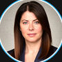Dana Randazzo Top real estate agent in Reading