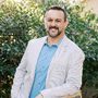 Jason McMichael Top real estate agent in Pascagoula