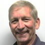 Jerry Slater Top real estate agent in Portage
