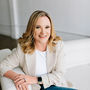 Leigh Bates Top real estate agent in Grapevine