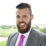 Travis Carrillo Top real estate agent in Austin