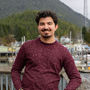Chirag Daswani Top real estate agent in Ketchikan