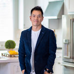 Chris Kwon