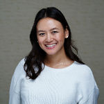 Claire Chang