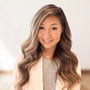 Marissa Esporlas Top real estate agent in San Diego
