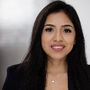 Alexis Hernandez Top real estate agent in Burbank