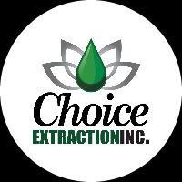 Choice Extraction Inc.