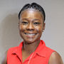 Vanessa Thomas Top real estate agent in Killeen