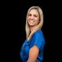 Brittany Colbert Top real estate agent in Sorrento