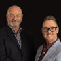 Joseph Boggess Top real estate agent in Vienna